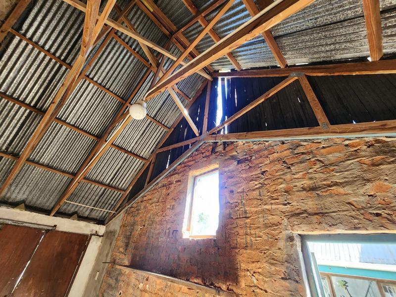 3 Bedroom Property for Sale in Jeffreys Bay Eastern Cape